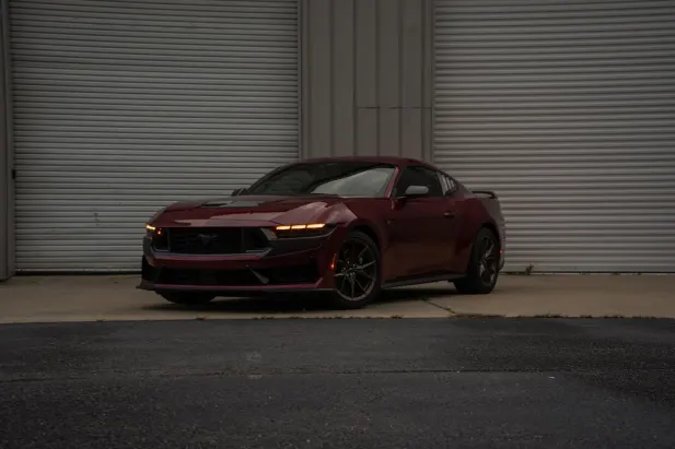 SpinHill Casino Android/iOS App